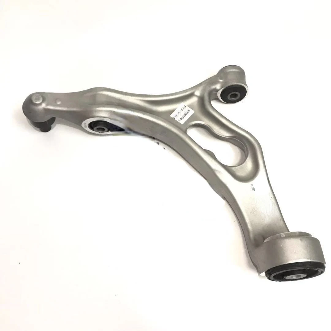 

Suitable for Audi Q7 Touareg Porsche Panamera Cayenne lower support arm upper swing arm upper cantilever lower suspension