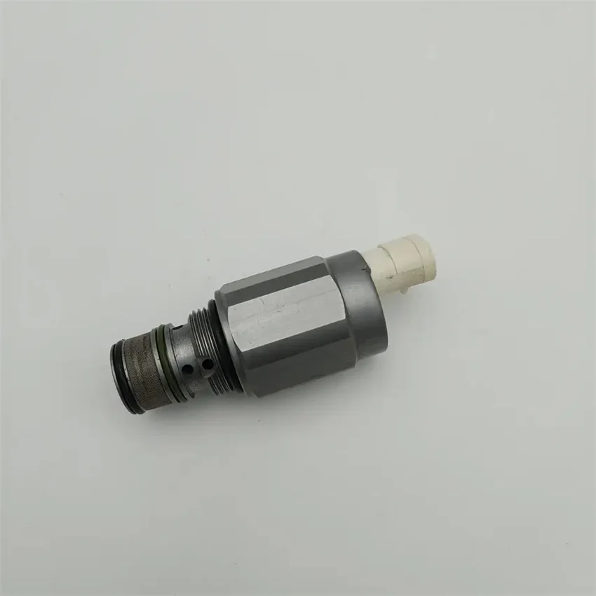 

Solenoid Control Valve RE183407 for John Deere