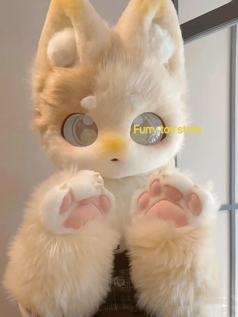 オオカミ　ケモノ　着ぐるみ　マスク　コスプレ　コスチューム　一式 オオカミ ケモノ 着ぐるみ マスク コスプレ コスチューム 一式 犬と