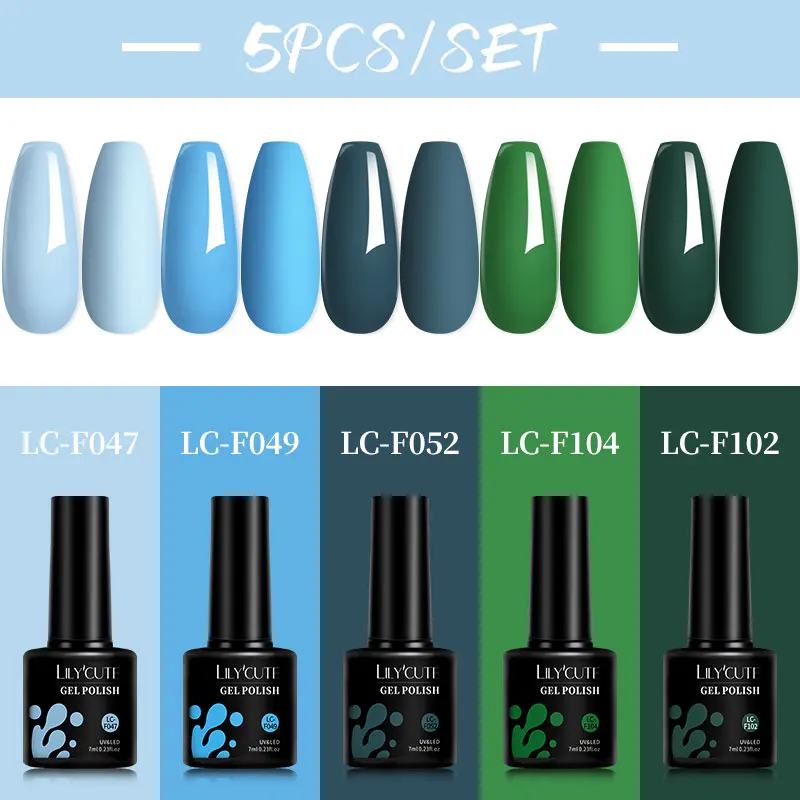5PCS-241173