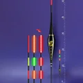 DE01