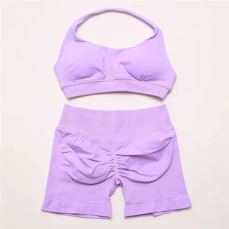 02 Light Purple