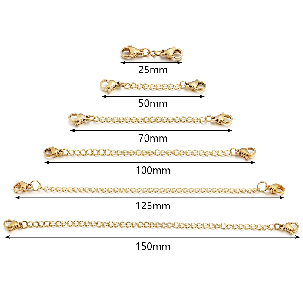 Louleur 5Pcs  ɼ  ͽٴ üΰ η ƿ  ü Diy   Ȯ  ü