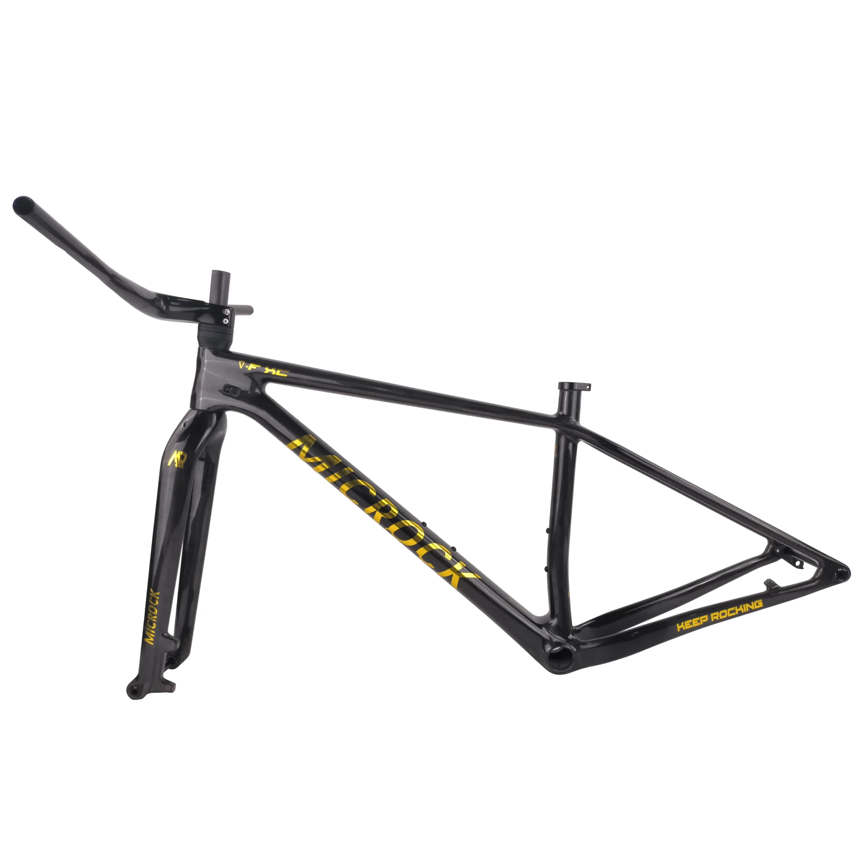 풀 카본 파이버 T1000 HT MTB 자전거 프레임 부스트 148mm 사이즈 XS..