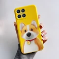 Yellow-L11