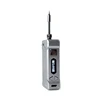 Uni Pro 510 Thread Electronic Soldering Iron Welding Repair Tools 2