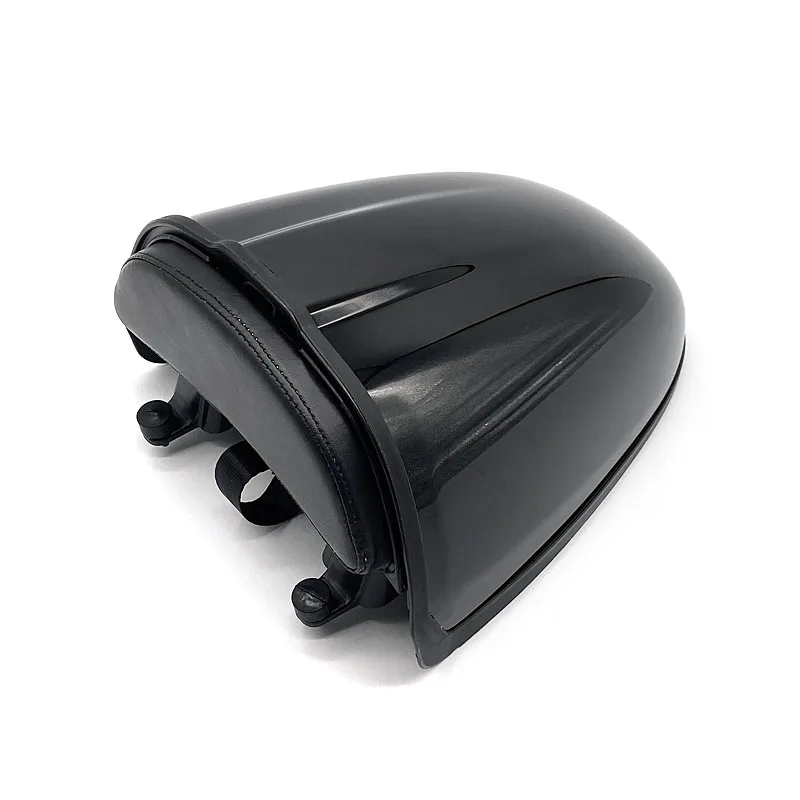 R NINE T Rear Seat Cover Cowl Fairing Hump Pillion Tail Tidy Swingarm Mounted Fit For BMW R nineT R9T 2014-