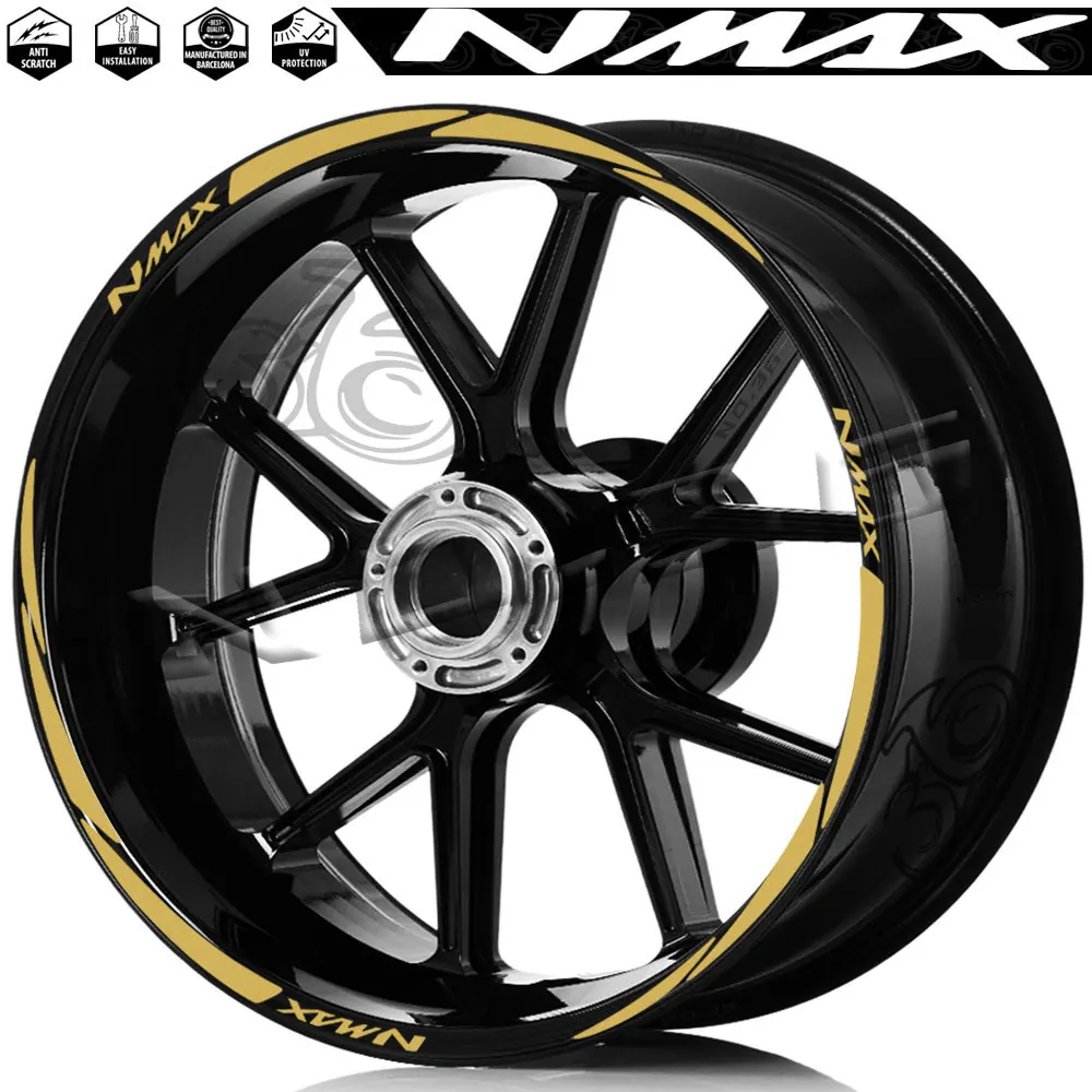 Nmax 125 155 160 Nmax155 Nmax160 nmax125   ƼĿ   Ʈ Į ׼ 