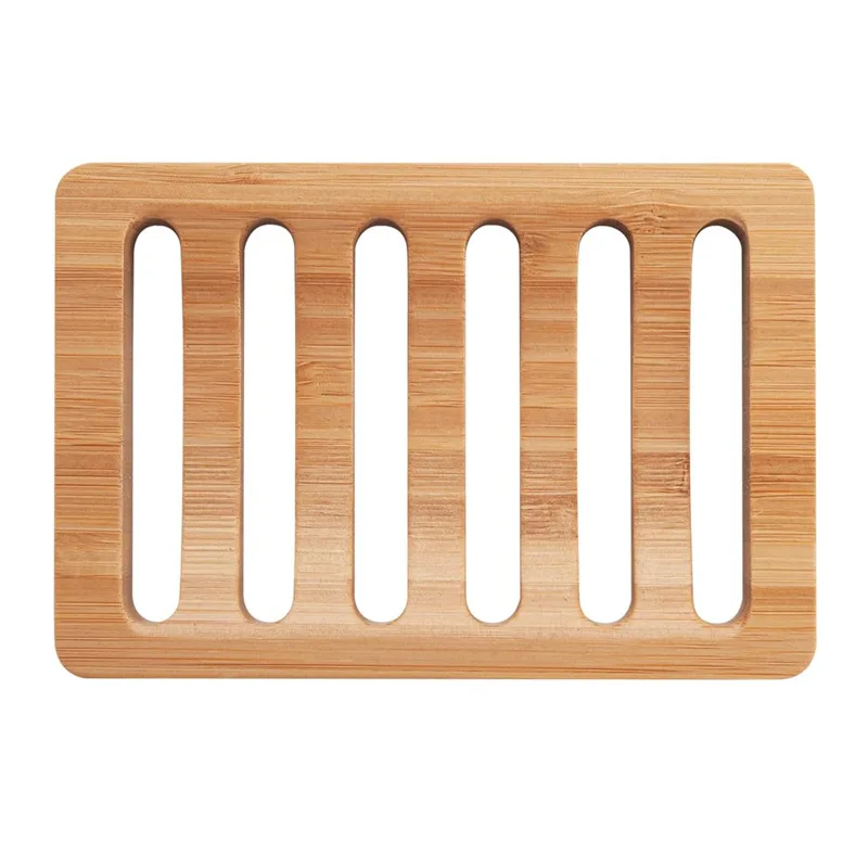 Рисунок 6 - Коробка для мыла