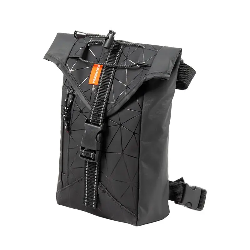 

Многофункциональная Водонепроницаемая поясная сумка для мотоцикла, велосипеда, прочная поясная сумка для мотоцикла, велосипеда, поясная сумка