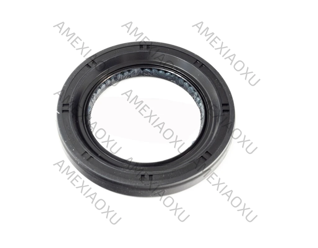 Suitable for Volvo S60 S80 V60 V70 XC60 Differential Oil Seal Half Shaft Oil Seal 30751872