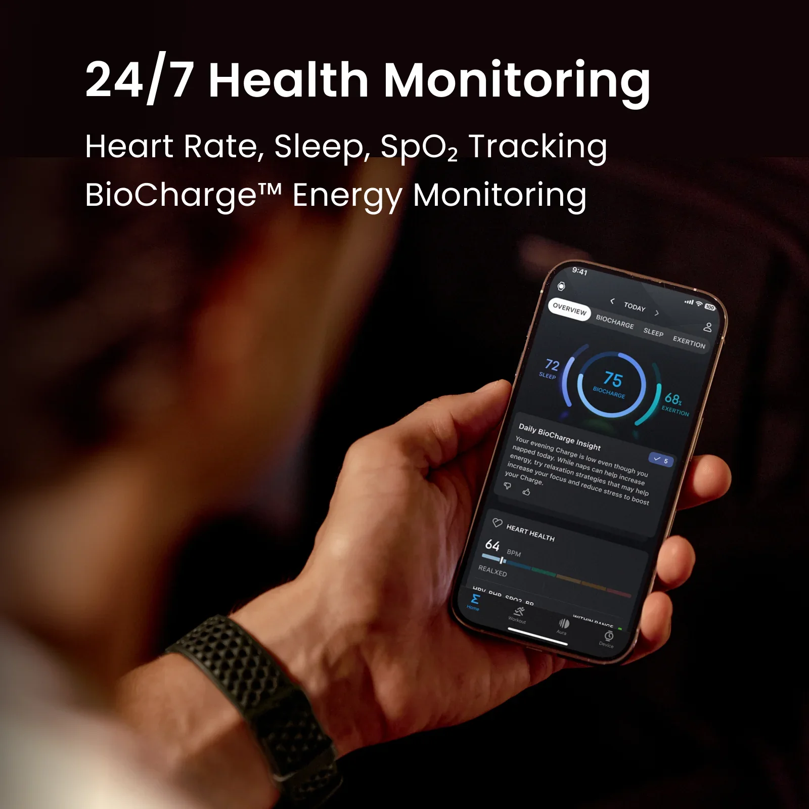 2026 New Amazfit Active max Smart Watch For Android IOS phone