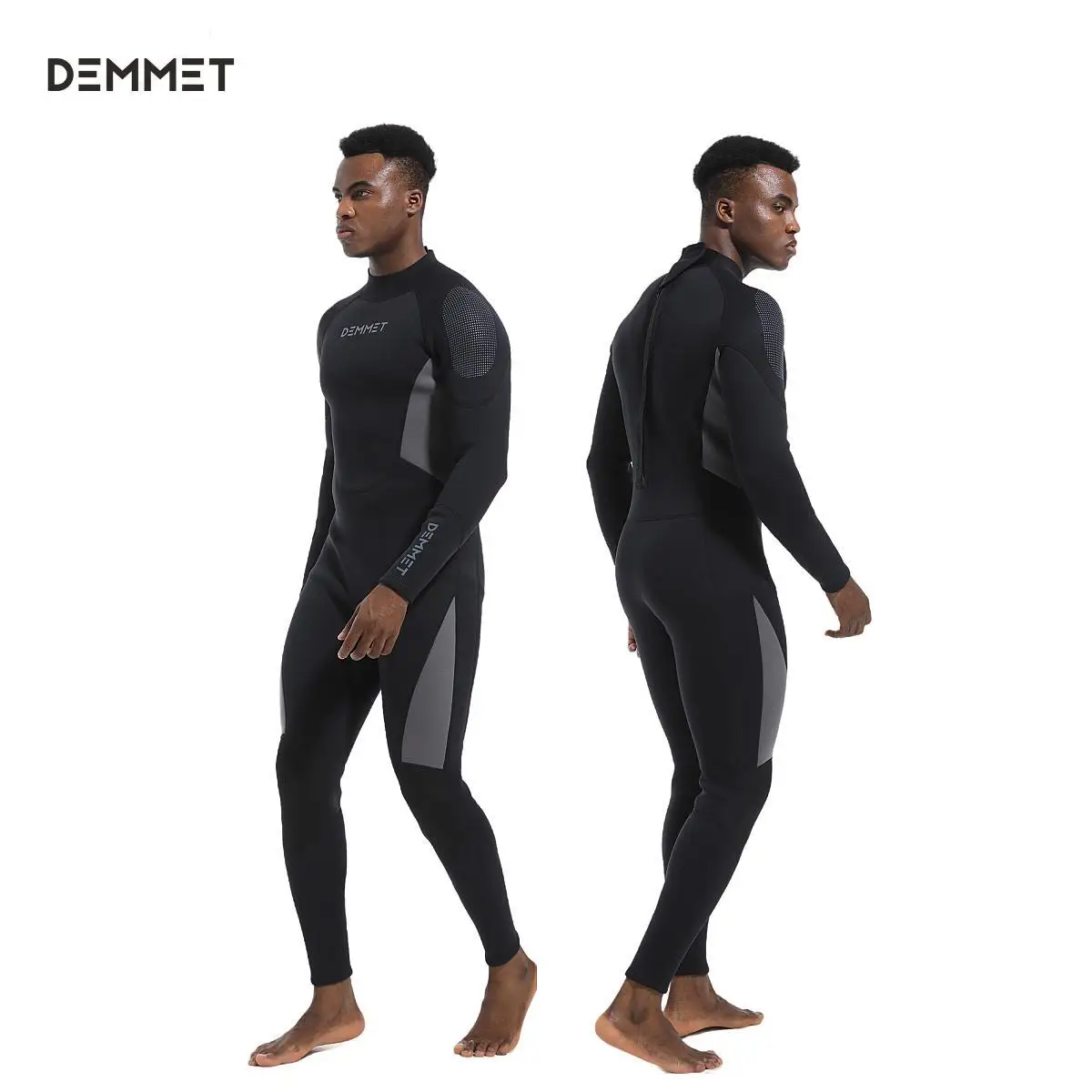 hot-15mm-men's-long-wetsuit-scr-neoprene-material-warm-fleece-lining-outdoor-swimming-kayaking-surfing-drifting-wetsuit-4xl