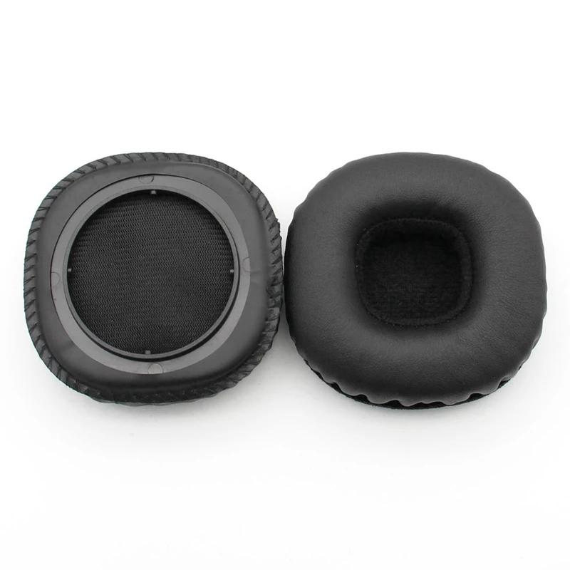 

4 шт., амбушюры для Marshall MID ANC