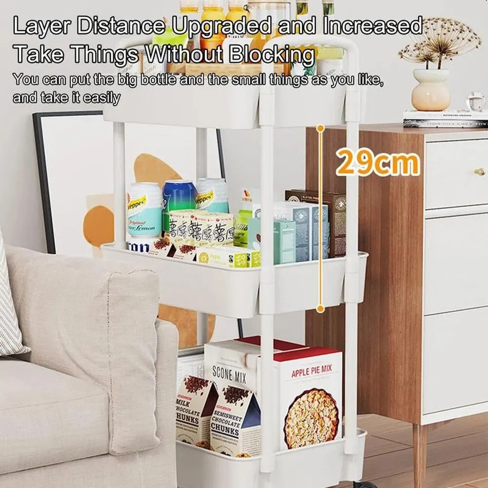 https://ae01.alicdn.com/kf/S6dcc559384ac4bb0bbdac5be14d901dcQ/Mobile-Storage-Rack-Trolley-Kitchen-Bathroom-Bedroom-Multi-Storey-Snacks-Storage-Rack-with-Wheels-Organizer-Home.jpg