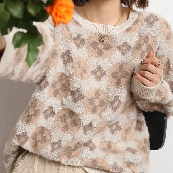 Cashmere Elegance Store