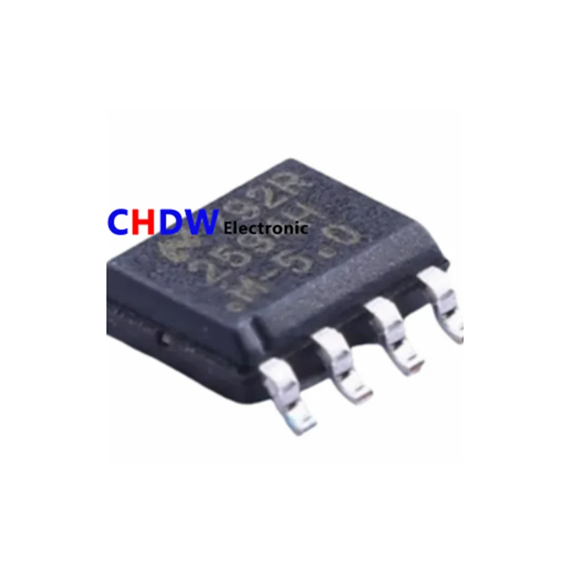 LM2594HVMX-5.0/NOPB LM2594HVMX-5.0 SOP8 신규 및 기존 ..