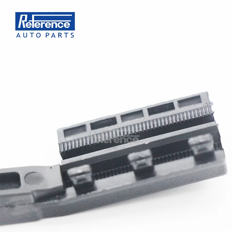 その他 Lipef Side Cover Bolt Set - Polished