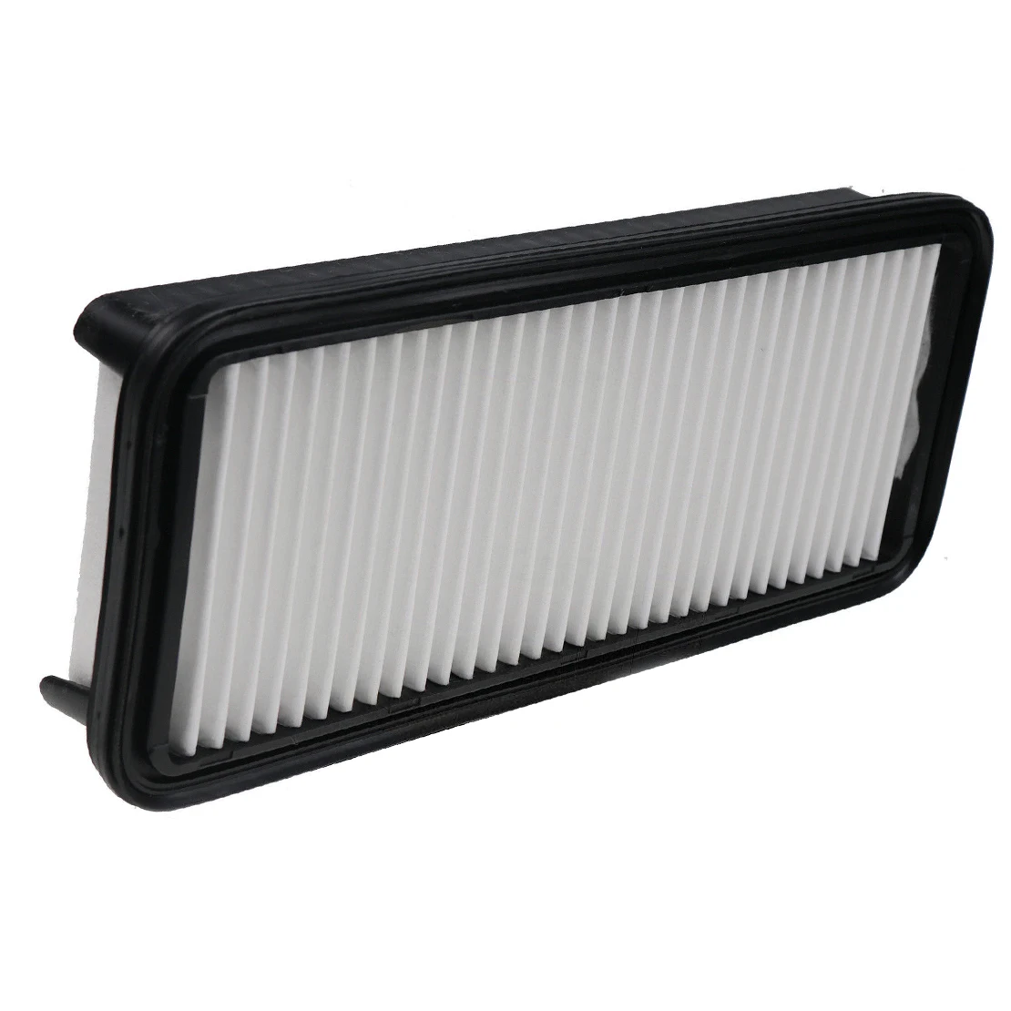 T1855-71600 Cabin Air Filter Fit for Kubota Tractor RTV1100 SVL75C SVL90-2C SVL90C B2650 L3240 M110GXDTC M96SDSC RTV1100CRX air filters