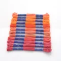 Oranges 105