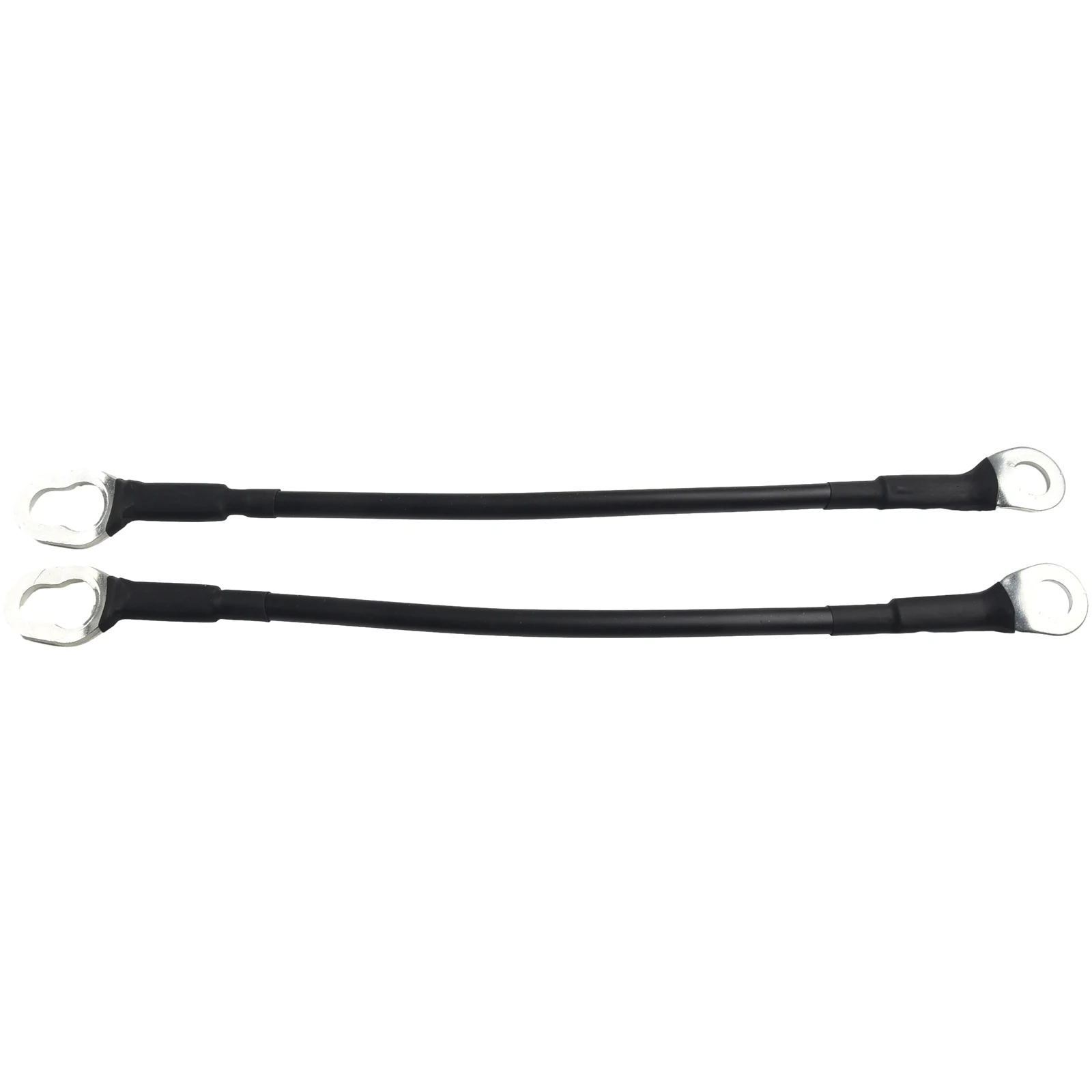 Wiring Solutions for Toyota For Hilux Vigo's Rear Tail Gate (2005 2015) Direct Replacement of OEMs 657700K010 K020
