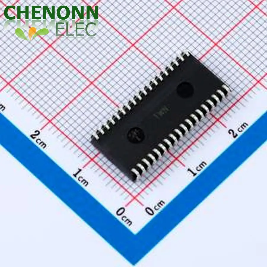 CY7C1049G-10VXI