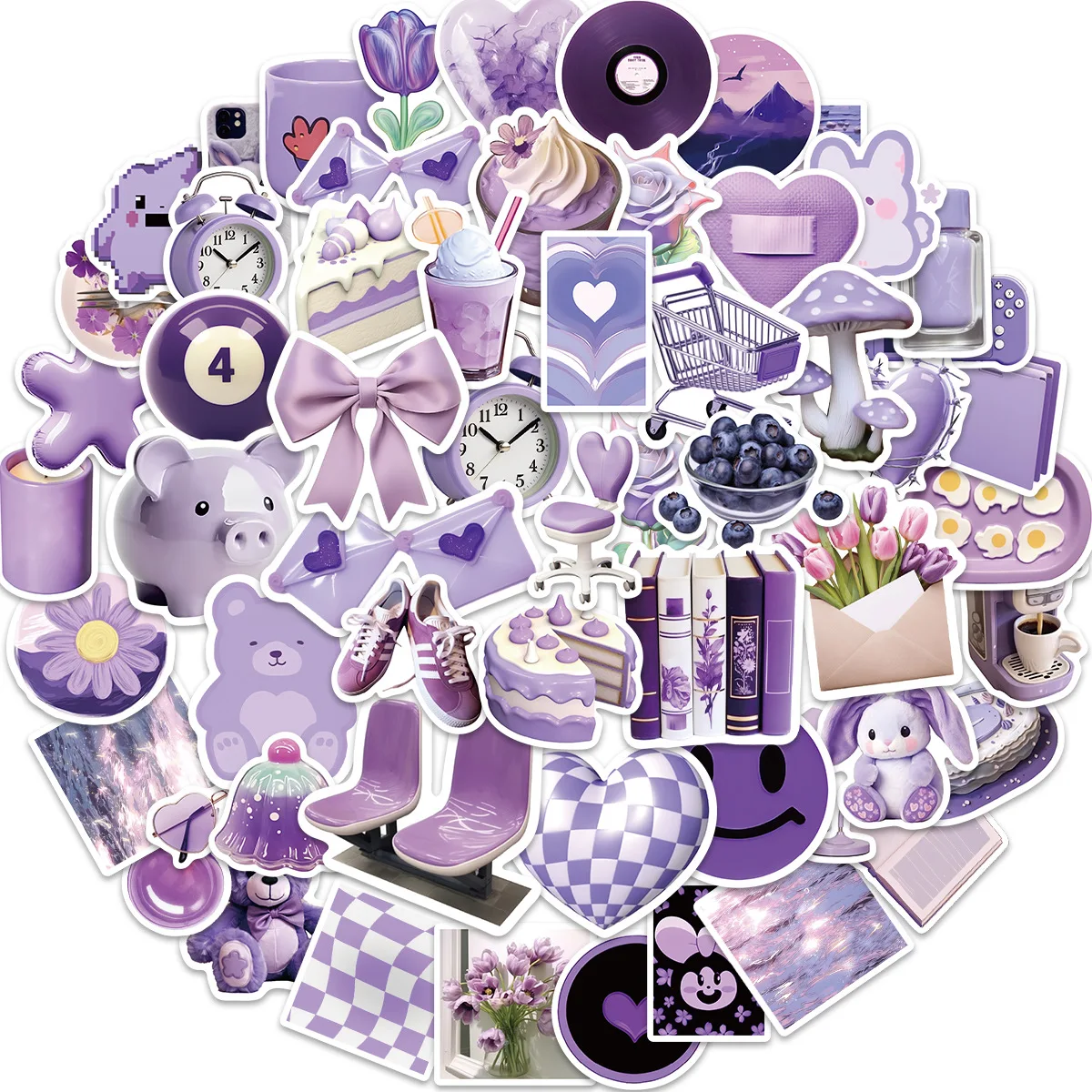 dsc-products