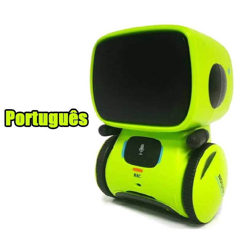 Pt-Green