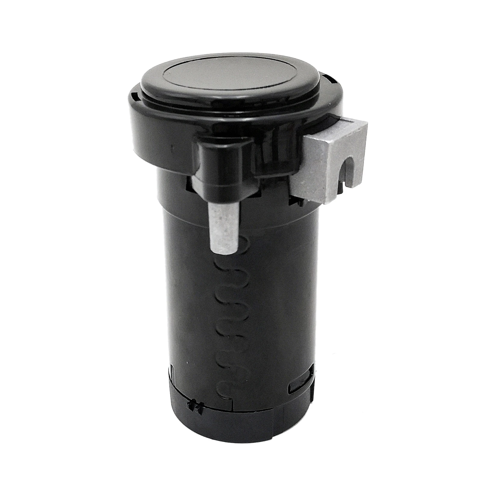 Air Compressor 12V Air Pump Air Horn Compressor Kit for Any Vehicle Trucks Lorries Trains Yachts