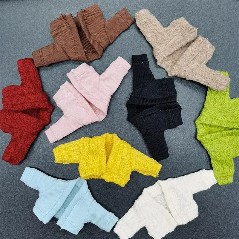 

Кукла БЖД YMY Ob11, модель 1/12, красивая и изящная, милые вещи, подарок на день рождения для девочек