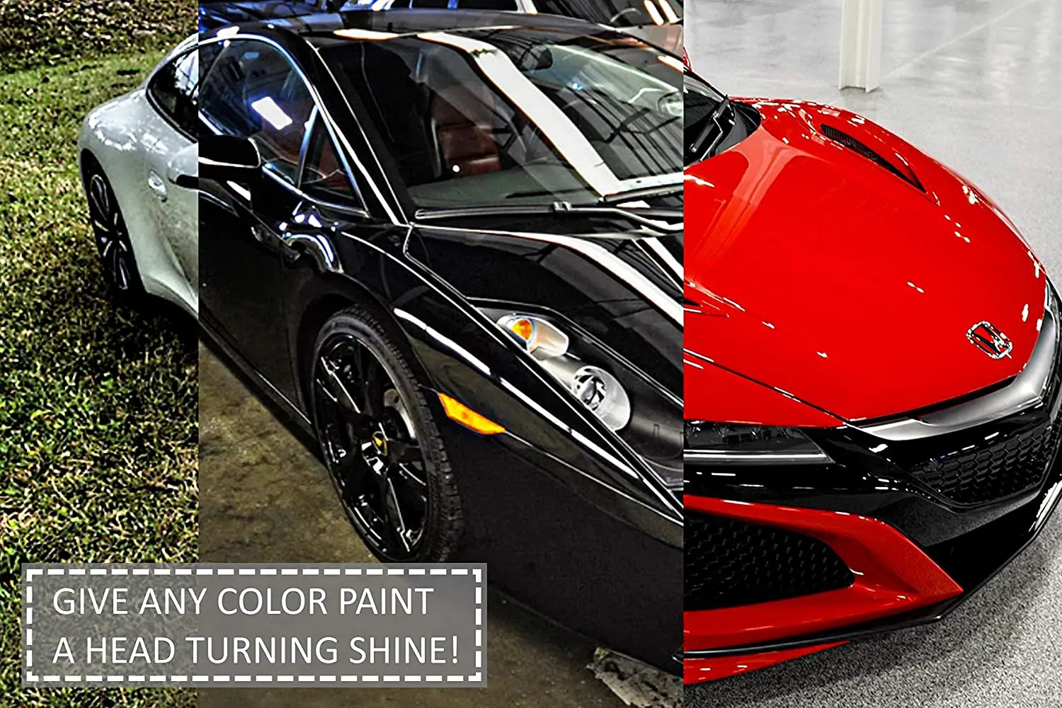 Auto Ceramic Coating Spray Car Wash Soap Formula Interior Cleaning Detailer Body Polishing Plastic Refresher for SHINE ARMOR car polishing kit,car paint protection