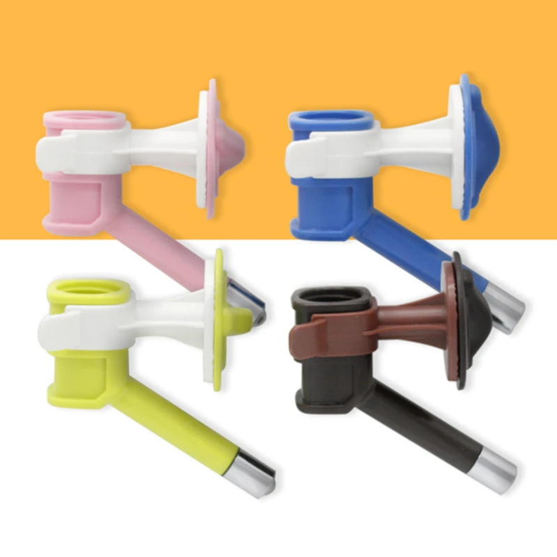 Cat Water Dispenser Hanging Pet Bottle Non Wet Mouth Dog Dispenser Ball Automatic Water Feeding Cats Supplies