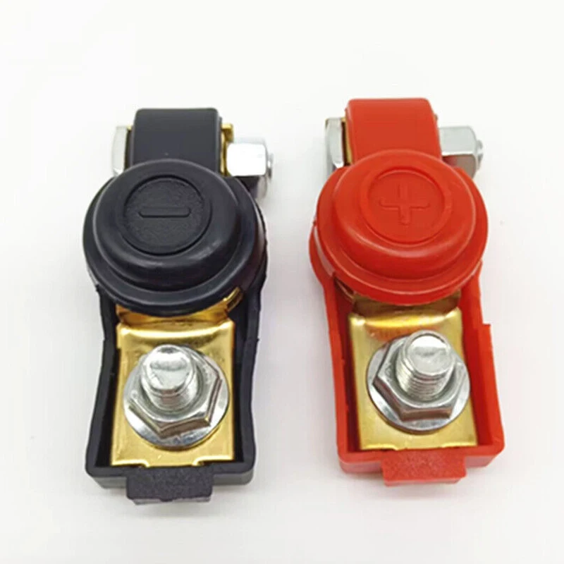  ڵ ͸ ͹̳ Ŀ,  Ʈ Ƽ װƼ , 12V 1 