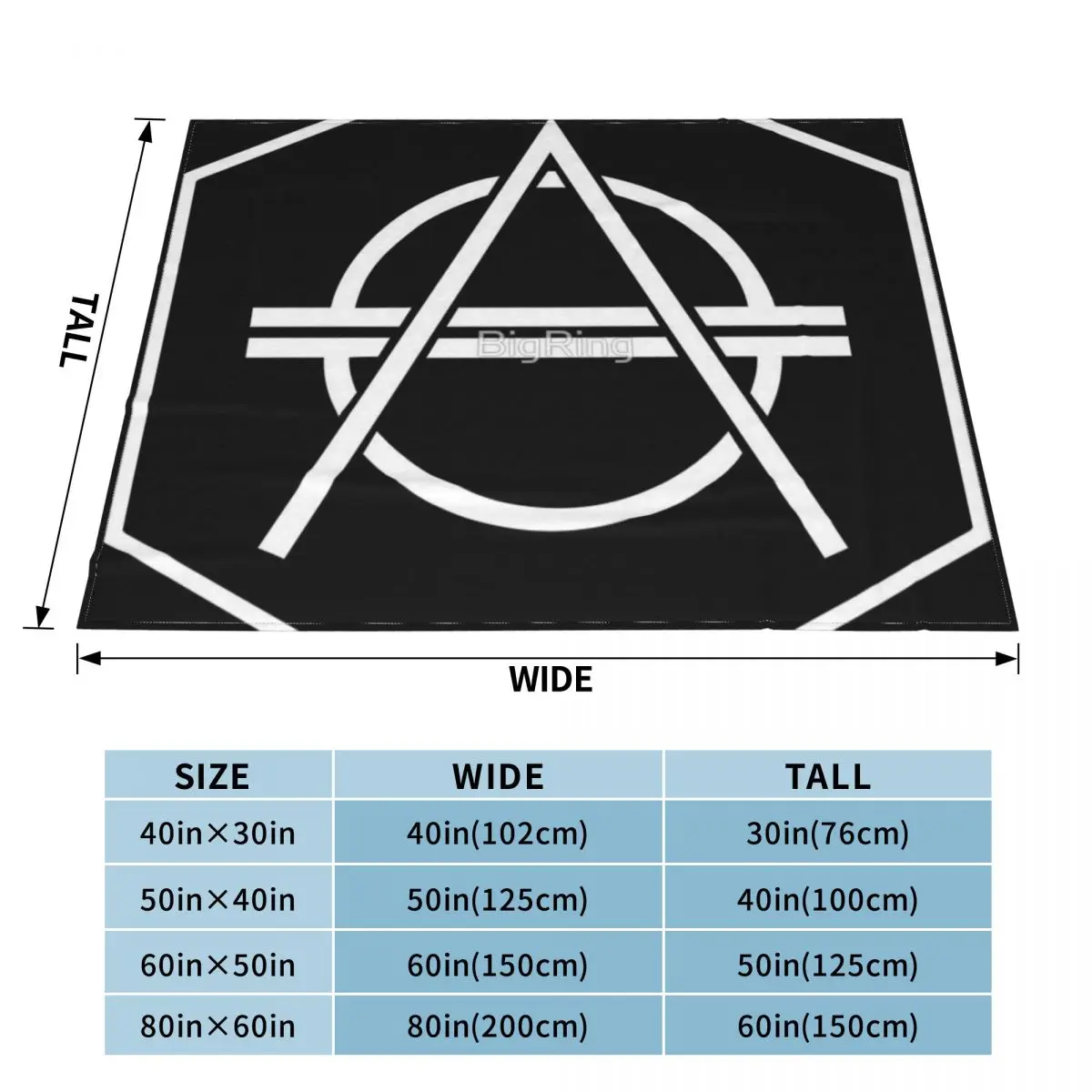 Don Diablo ħ�� ��� ħ�뺸, �߿� ���� ħ��