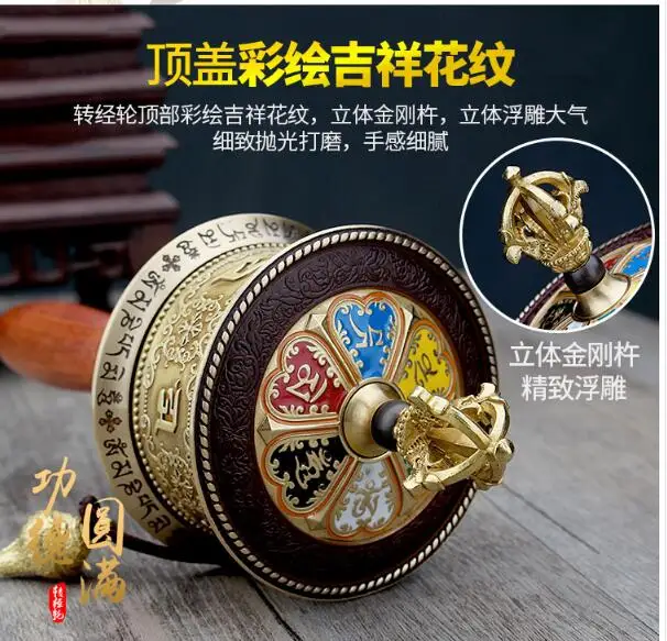 QQ截图20190719142623