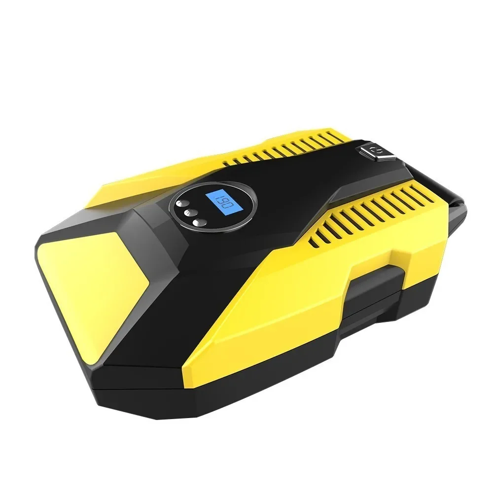 ������ �ڵ��� ǳ�� ���� 12V/220V �ڵ� ���� ����� �ڵ��� ������� �����ſ� �� �� ���� �Ǹ��� ���� Ÿ�̾� ��â�� ����