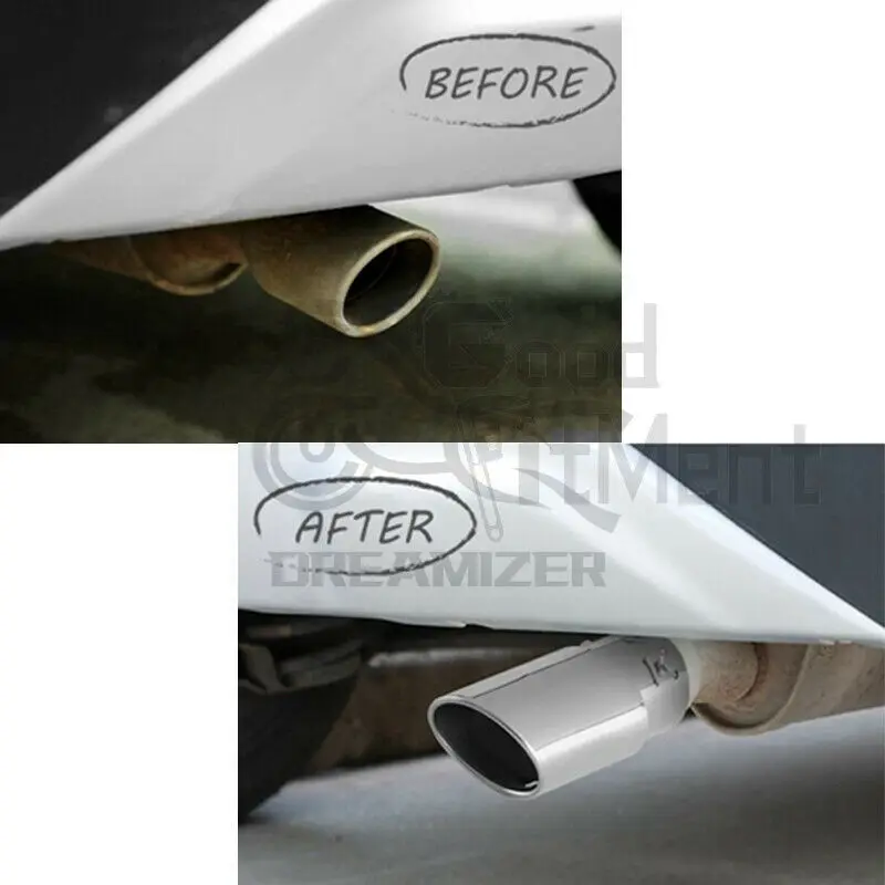 Ϲ η ƿ ڵ   ÷   1 , ڵ Ÿϸ  DIY   ڵ ׼