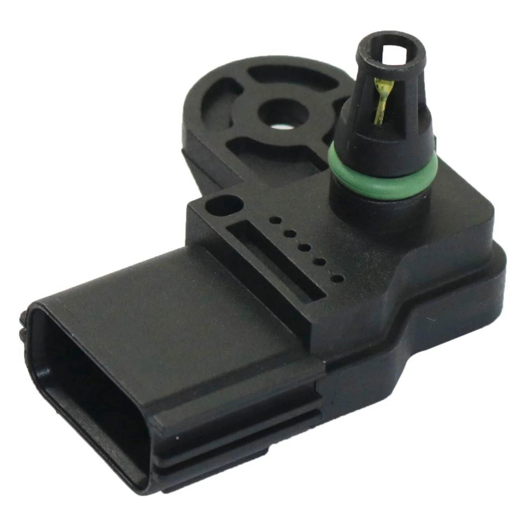 

Датчик абсолютного давления в коллекторе, турбо датчик давления для Mazda 0261230129 L3K918211