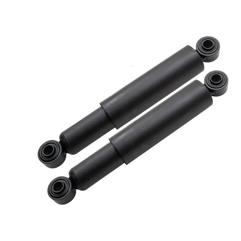 

DFM DFSK Dongfeng scenery 330/350/360/370 rear shock absorber rear shock absorber assembly accessories