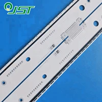 2pcs LED UA55JS8000J UA55JS8000K UA55JS8000R UA55JS8000W UA55JS9000L UA55JS9000R UA55JS9000T UA55JS9000W UA55JS9800J UE55JS8000L 1