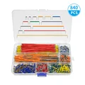 840pcs
