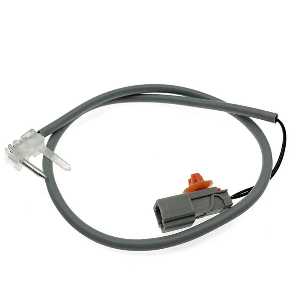 A/C Evaporator Temperature Sensor Switch For Honda For Civic CRV 2008-2011 Home Car Accessories Repairing Or Replacing