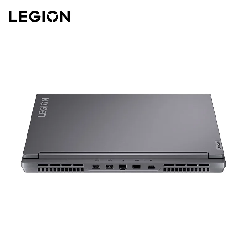 Lenovo LEGION R7000P 2024 R7 8845H RTX4060 16G/32G+1T SSD 16inch 165Hz 2.5K 6