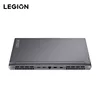 Lenovo LEGION R7000P 2024 R7 8845H RTX4060 16G/32G+1T SSD 16inch 165Hz 2.5K 6