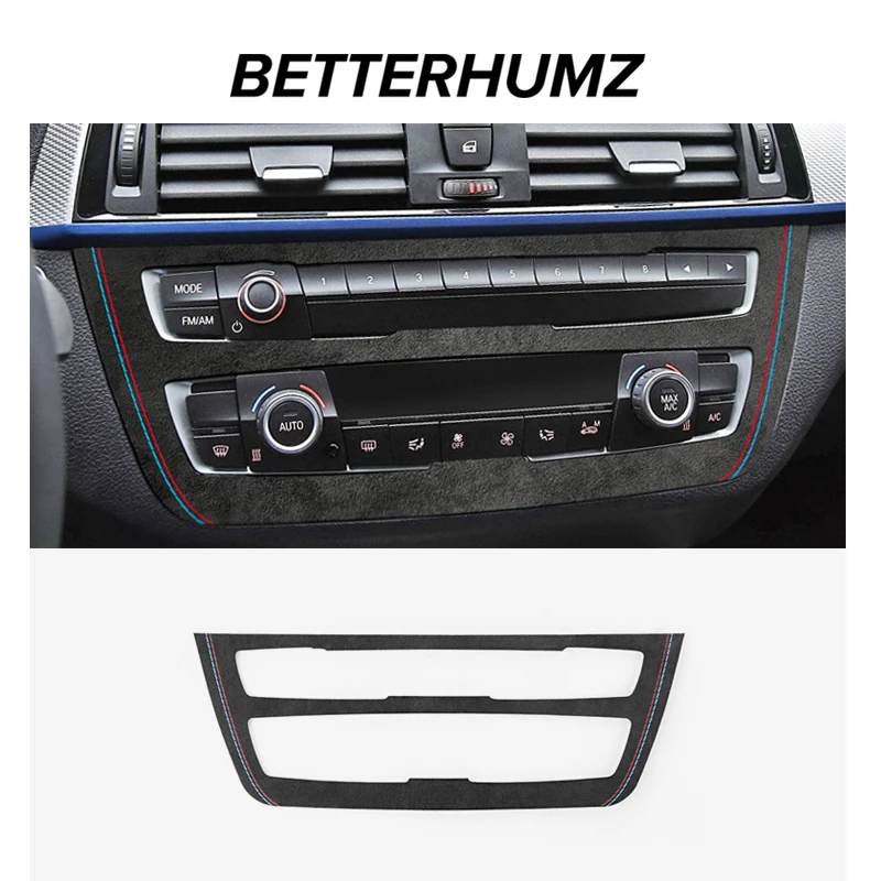 BMW f20系M Performance エアコンベント BMW f20系M Performance エアコンベント BMW 6シリーズ クーペ