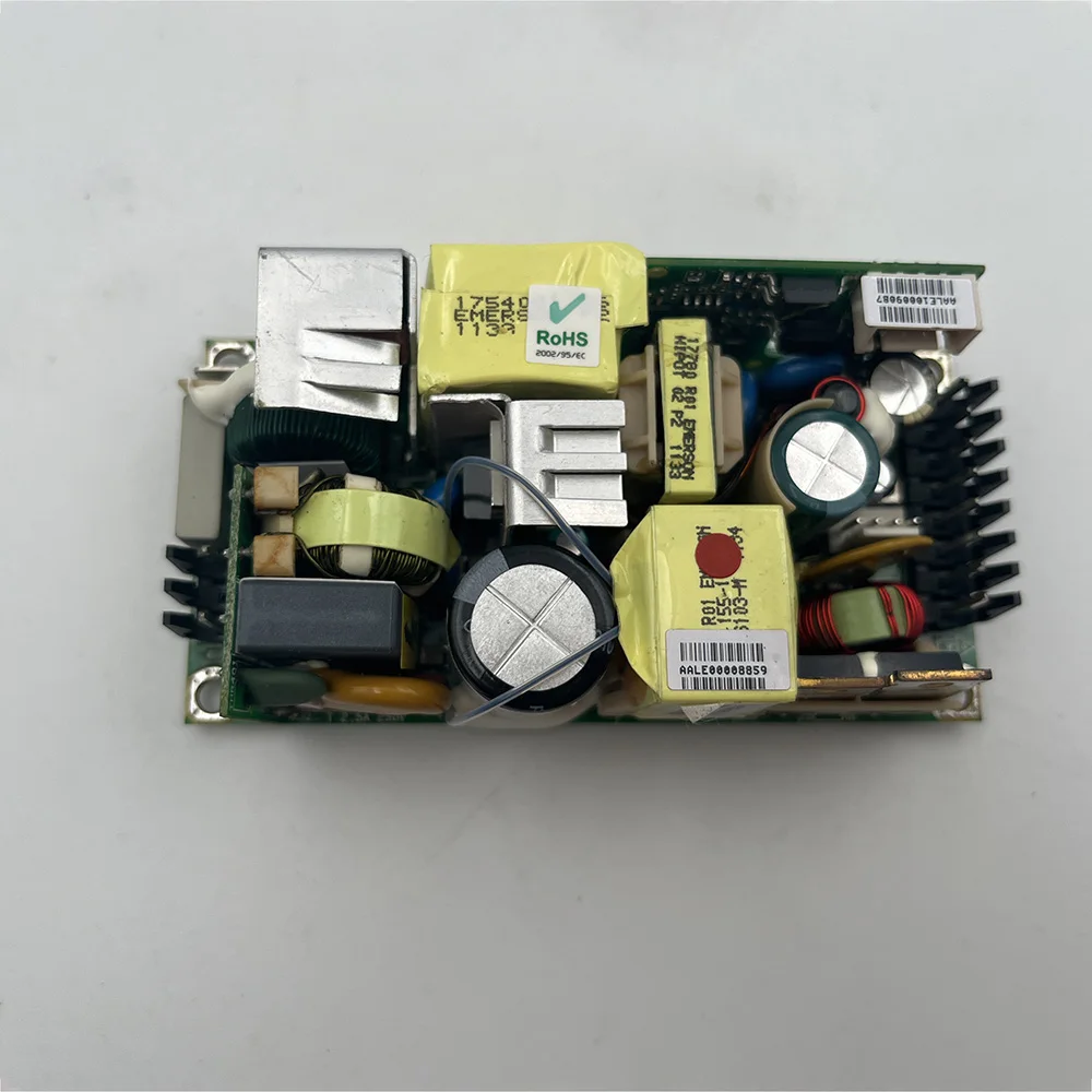 For ARTESYN LPS103-M +12V12.5A Industrial Medical Power Supply 5 For ARTESYN LPS103-M +12V12.5A Industrial Medical Power Supply - Image 3