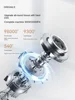 DREAME H12SMix Washing Machine Suction, Drag and Sweep Integrated Household Appliances Mite Removal Vacuum Cleaner Automatic Mop 2