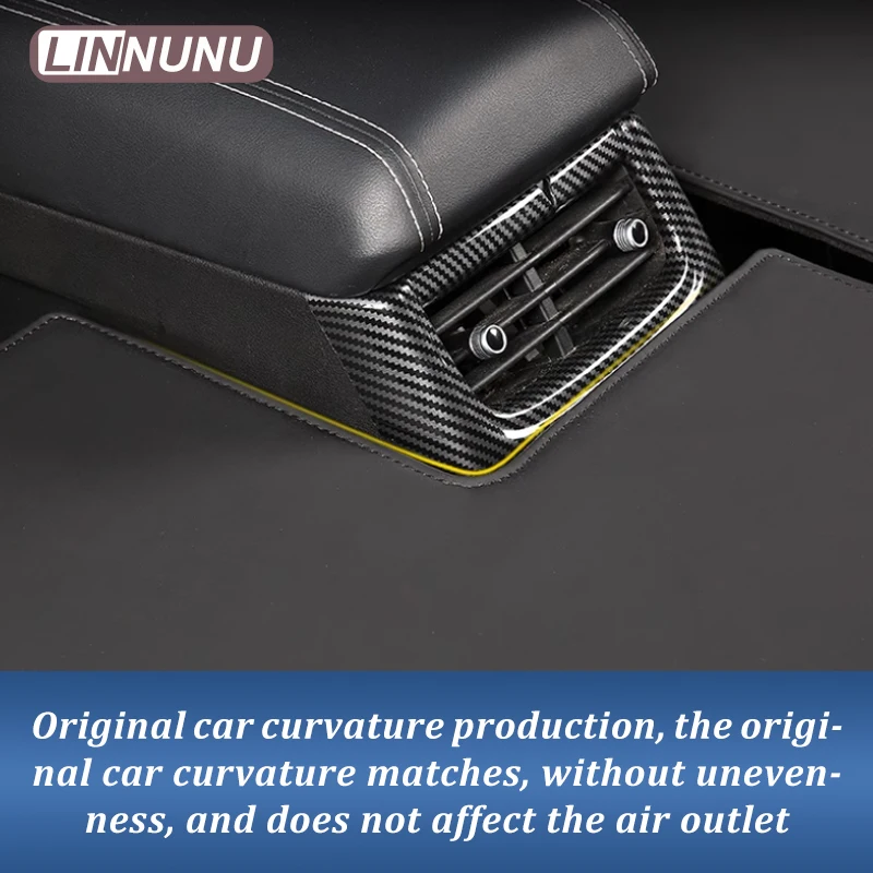 LINNUNU fit for Great Wall GWM WEY TANK 300 Tank GWM Rear seat lathe folding Travel Bed Self-driving Tour Bed Outdoor Camping