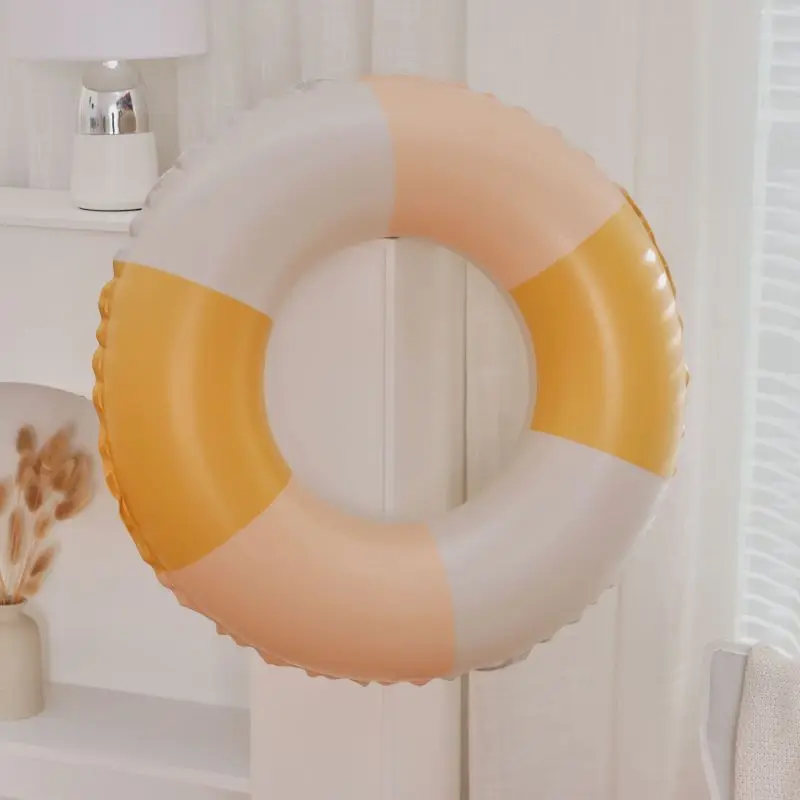 S6dcda356d76846a896c7a798bcb488f42