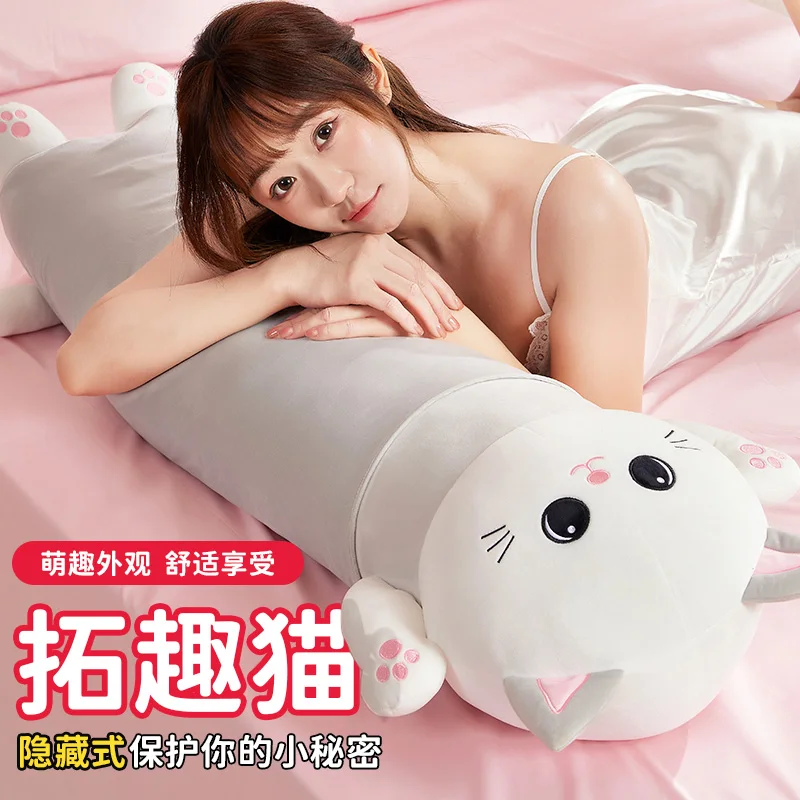 Pillow doll self retractable dildo masturbator female heating sex toys adult appliances electric toys